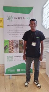 YRI highlight — Hulunim Gatew Tariku